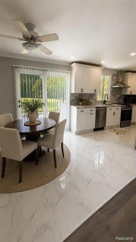 6729 Norton Drive – photo 4