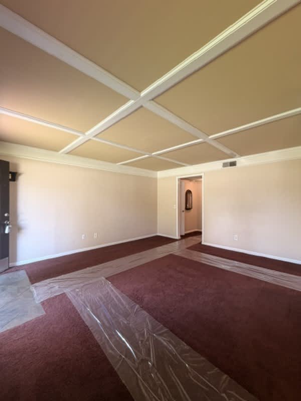 801 Eastmont Drive #102 – photo 4