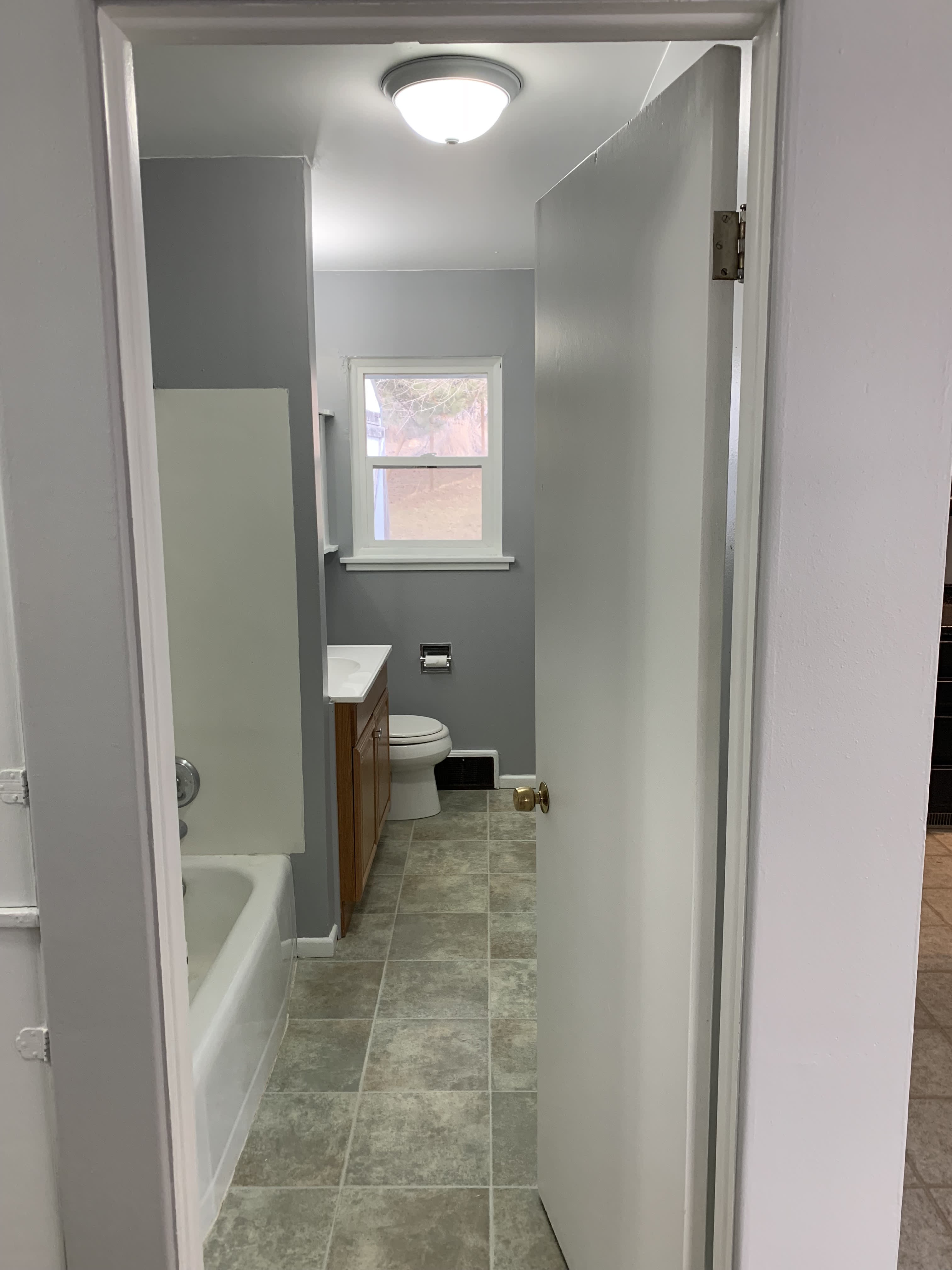 229 S 7th St – photo 1