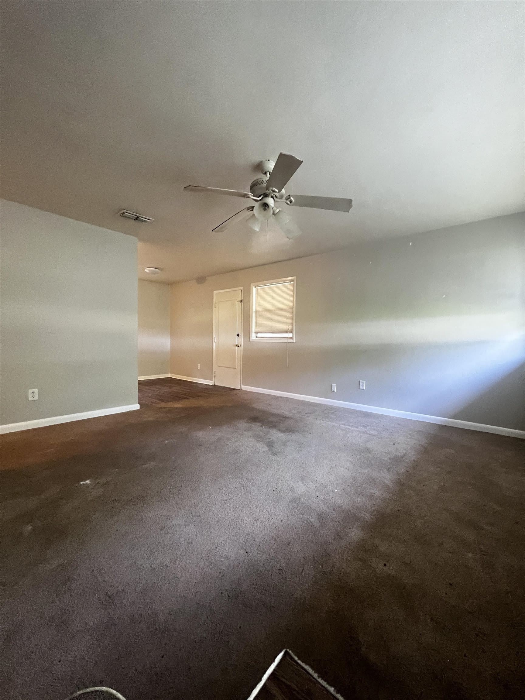 3515 Falcon Drive – photo 2