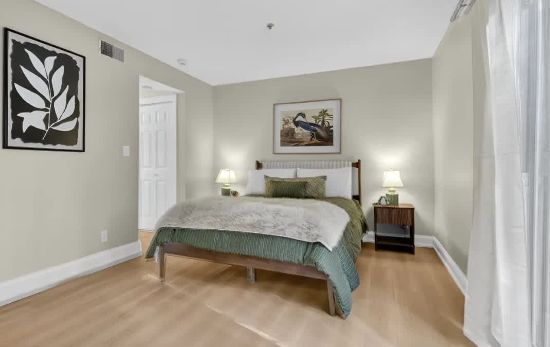 The Shelton Grove – photo 2