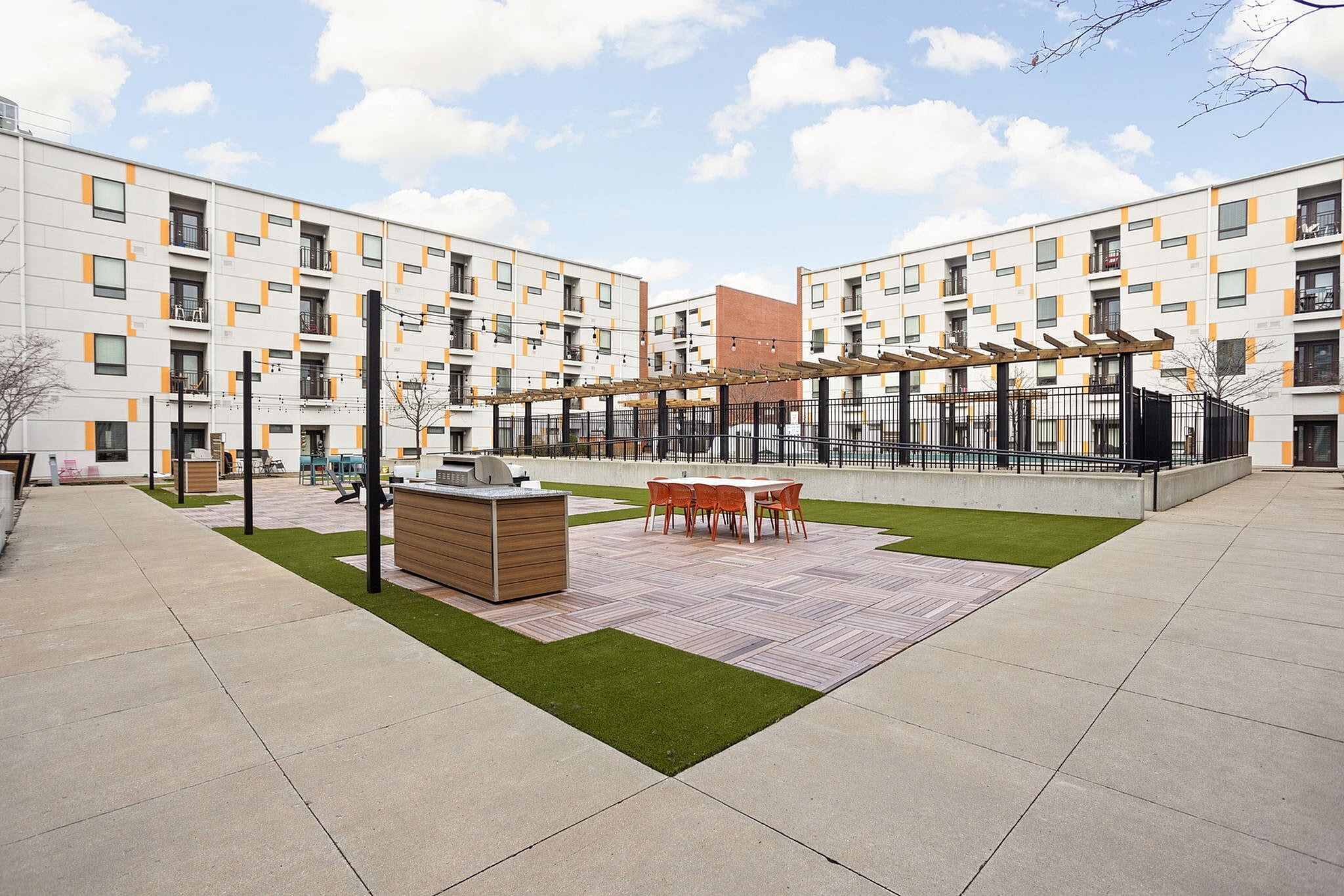 Lockerbie Lofts – photo 2