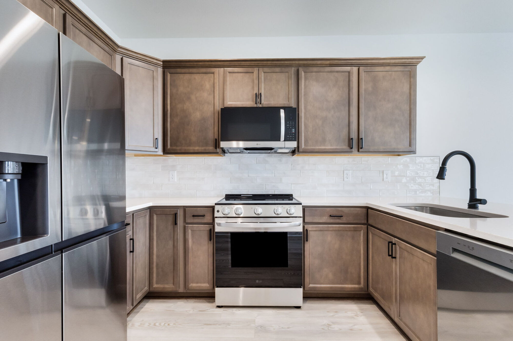 Cottages At Sugar Mill Pond – photo 4