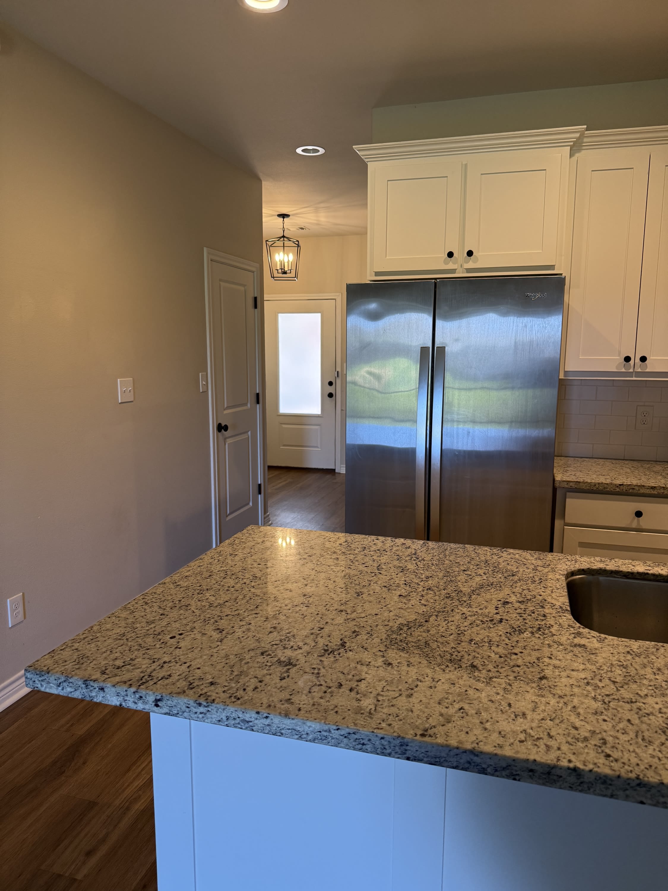 5670 Shadowbend Circle W Unit 105 – photo 2