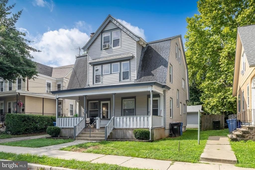 145 HIGH STREET – photo 1