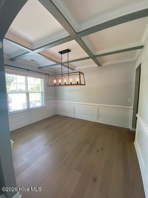 124 Little Bay Drive – photo 4