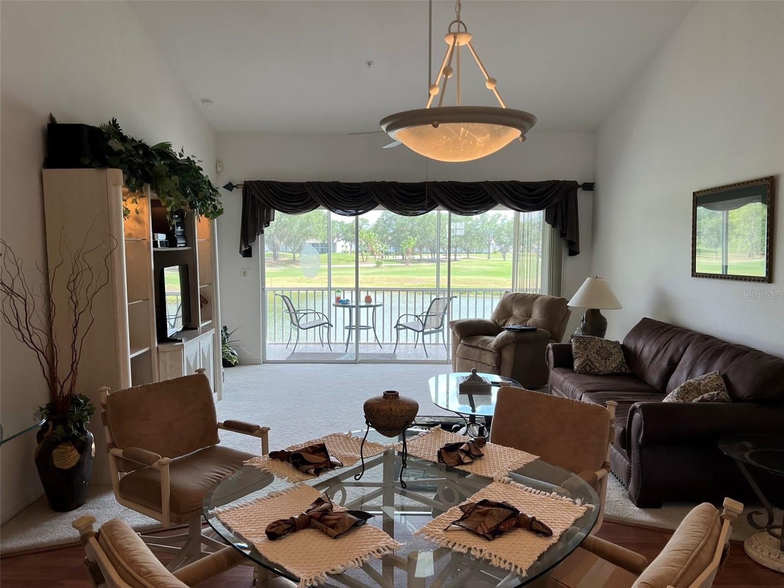6632 PINEVIEW Terrace – photo 2