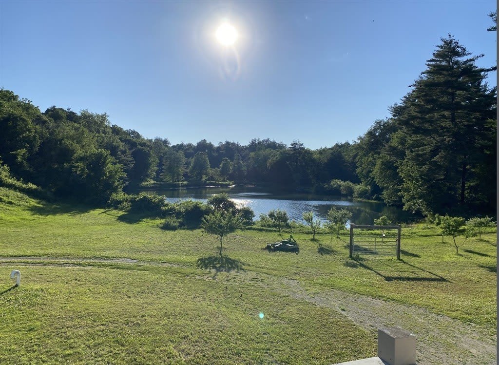 120 Meadow – photo 1