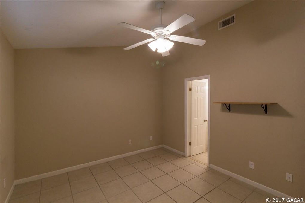 2925 Nw 76th Terrace – photo 1