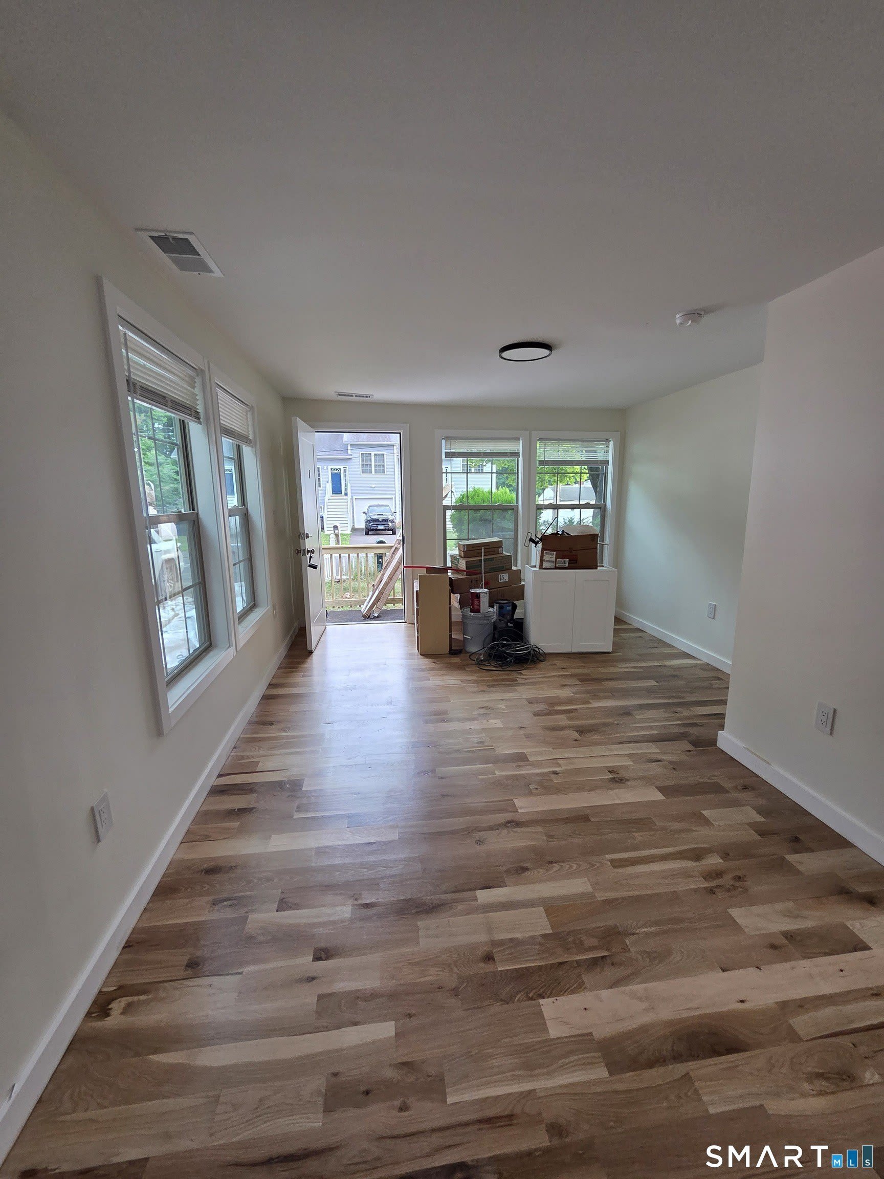 22 marie Street – photo 1