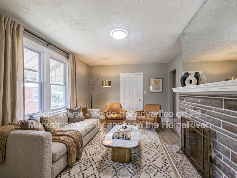 123 Brunswick Pl – photo 2