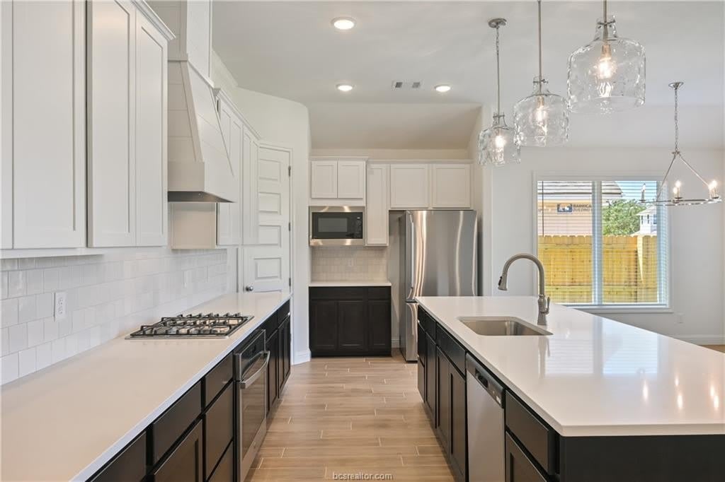 3709 Lamar Hollow Court – photo 5