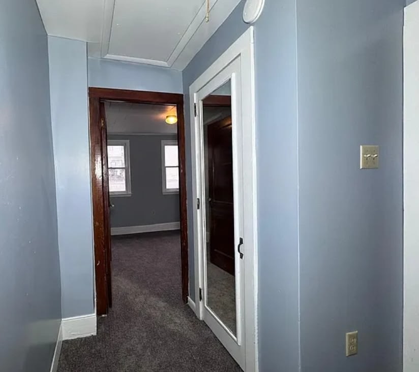 325 New Castle Street – photo 4