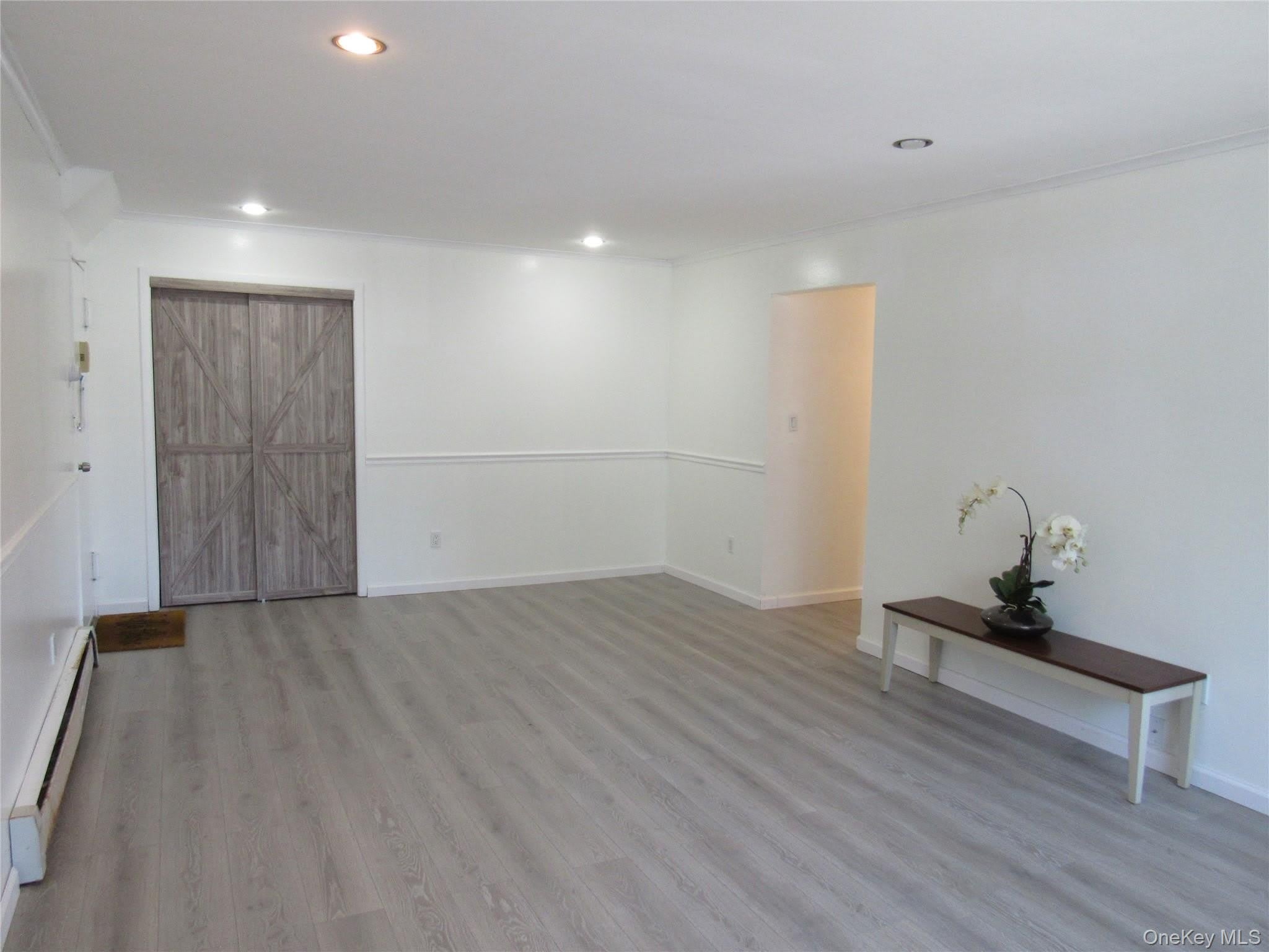 7 N James Street – photo 3