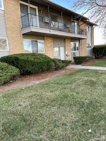 25337 W MONTMARTRE Court – photo 1
