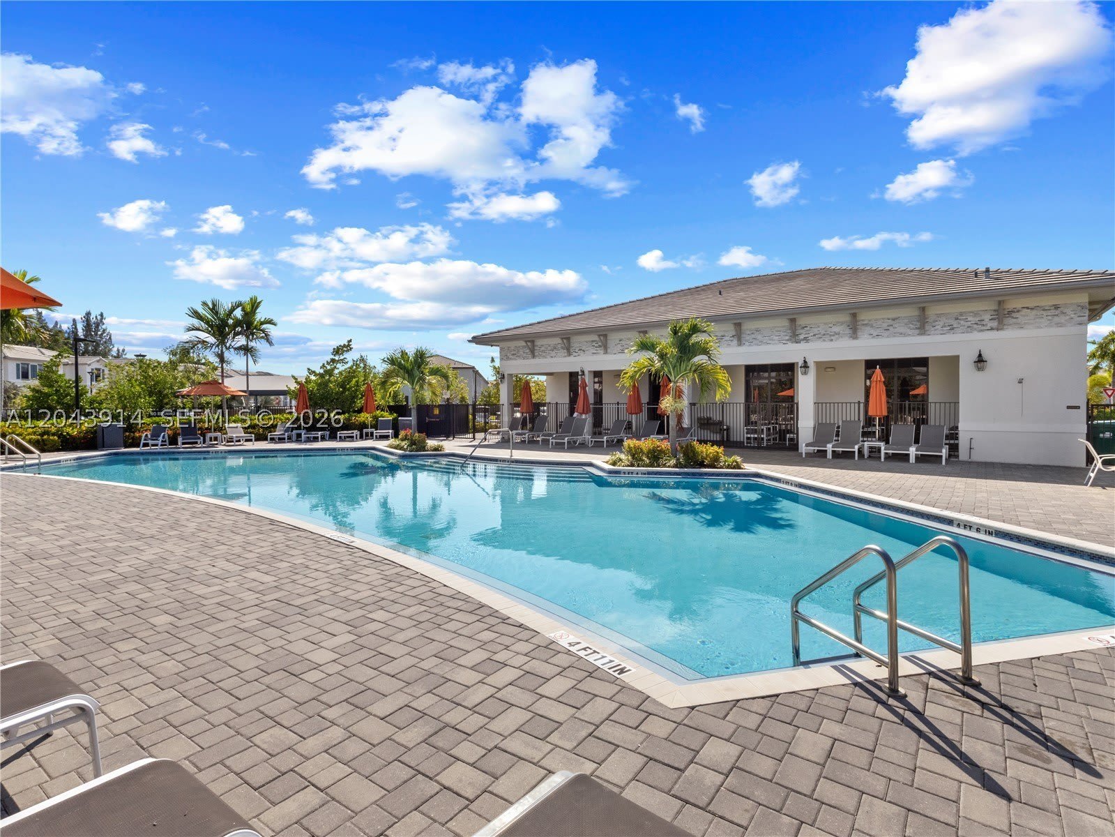 28562 SW 134th Ct – photo 5