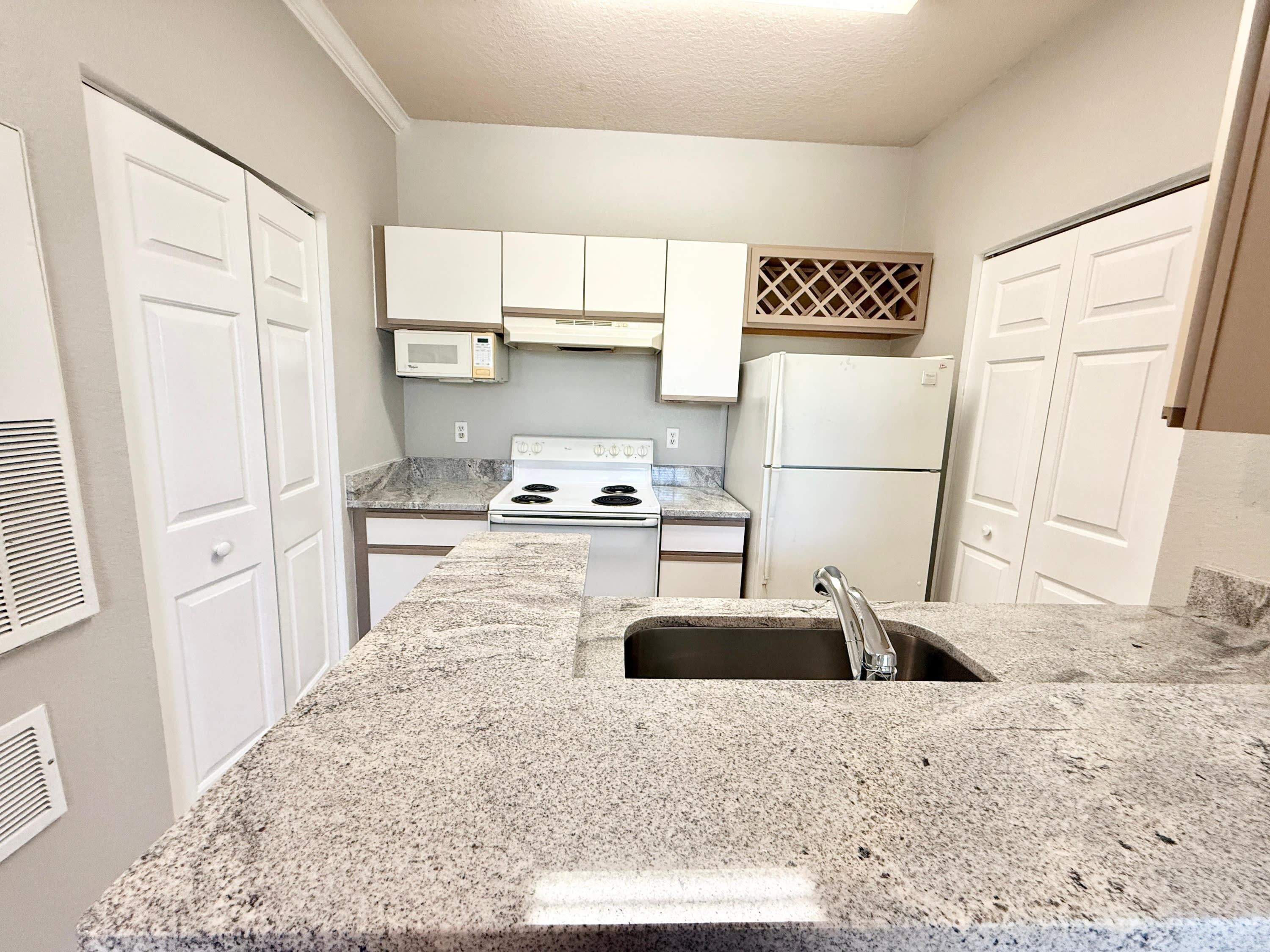 2564 Robert Trent Jones Drive – photo 2