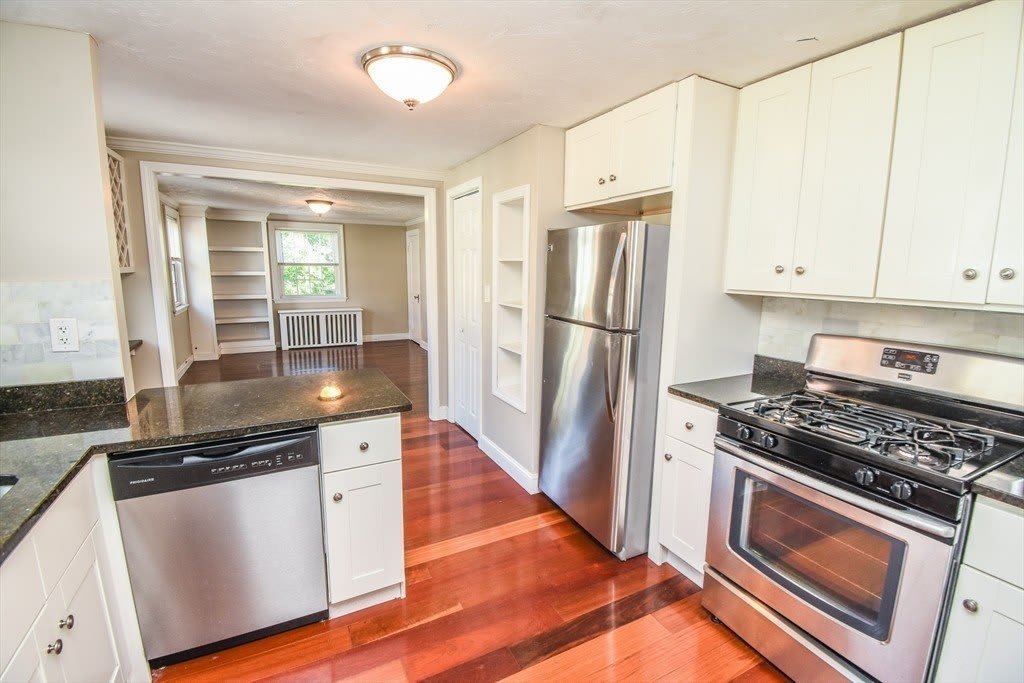 7 Hilltop – photo 4