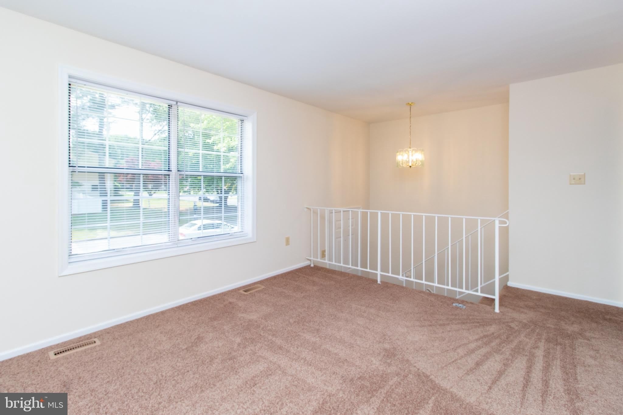 14175 SPRING BRANCH Drive – photo 3