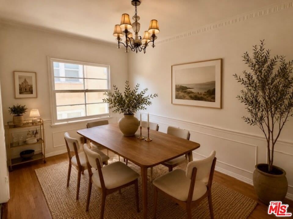 4707 Finley Ave – photo 4
