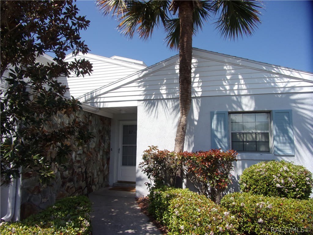 876 Pritchard Island Road – photo 2