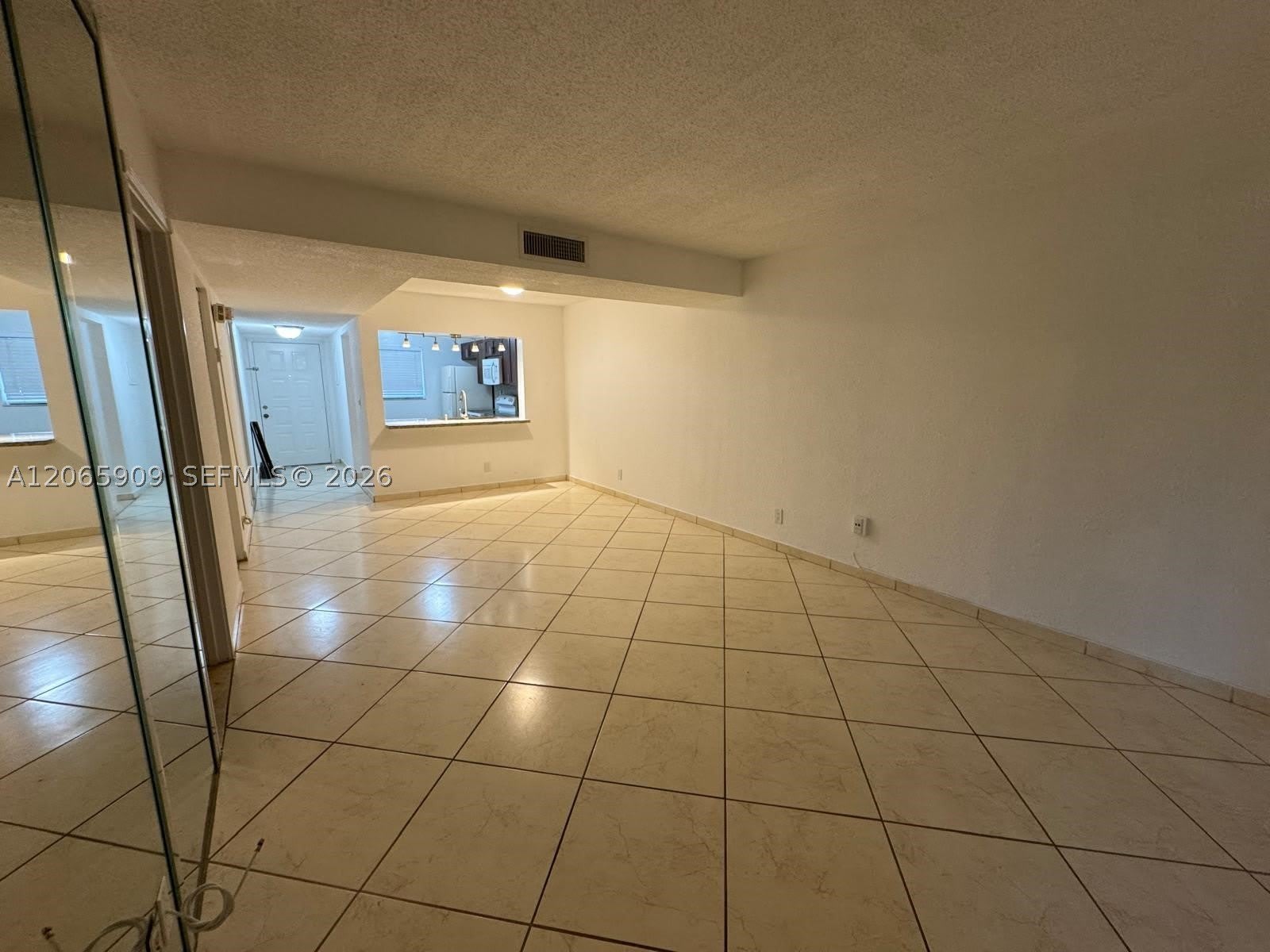3022 Coral Springs Dr – photo 5