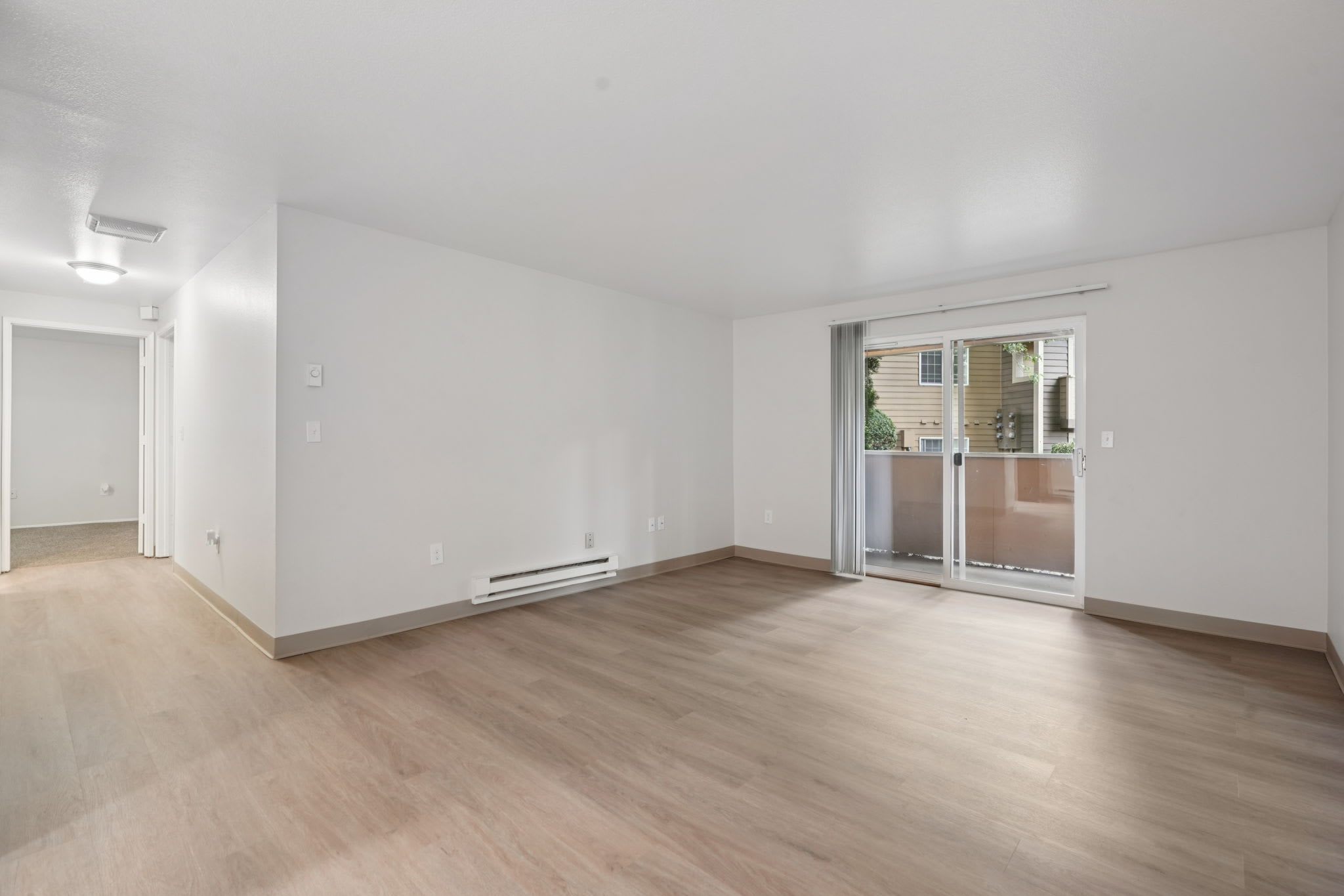 Arnada Pointe – photo 5