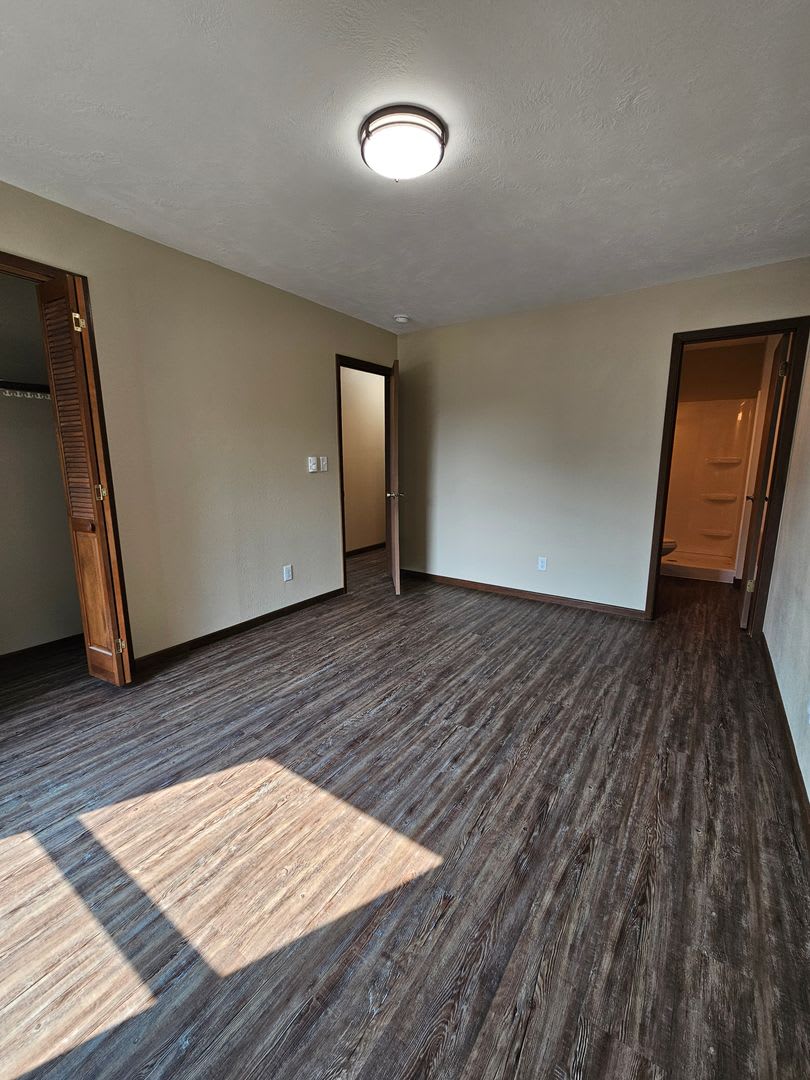 5 BED – photo 5