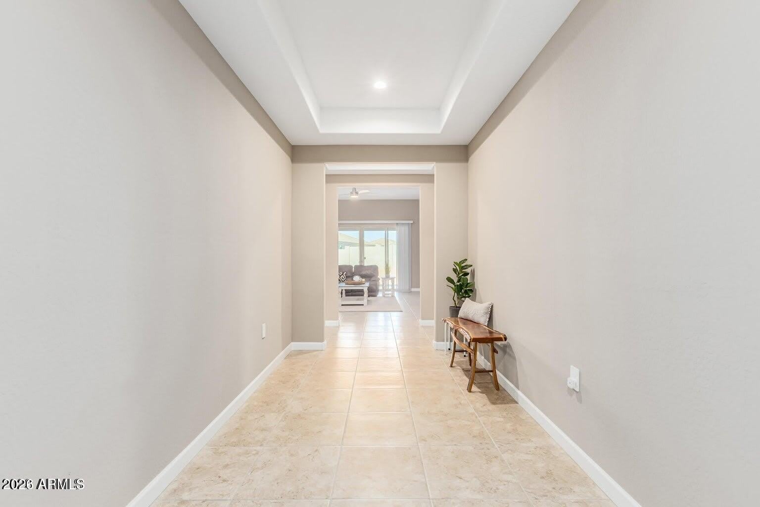 30916 W Verde Lane – photo 4