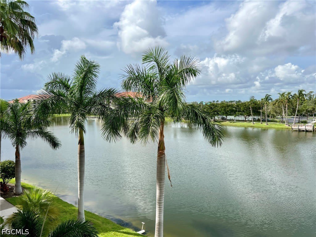 20061 Sanibel View Circle – photo 3