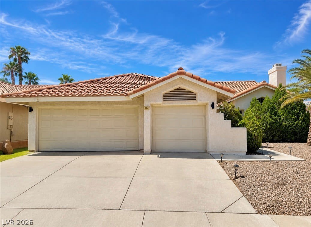 3121 Siena Circle – photo 1