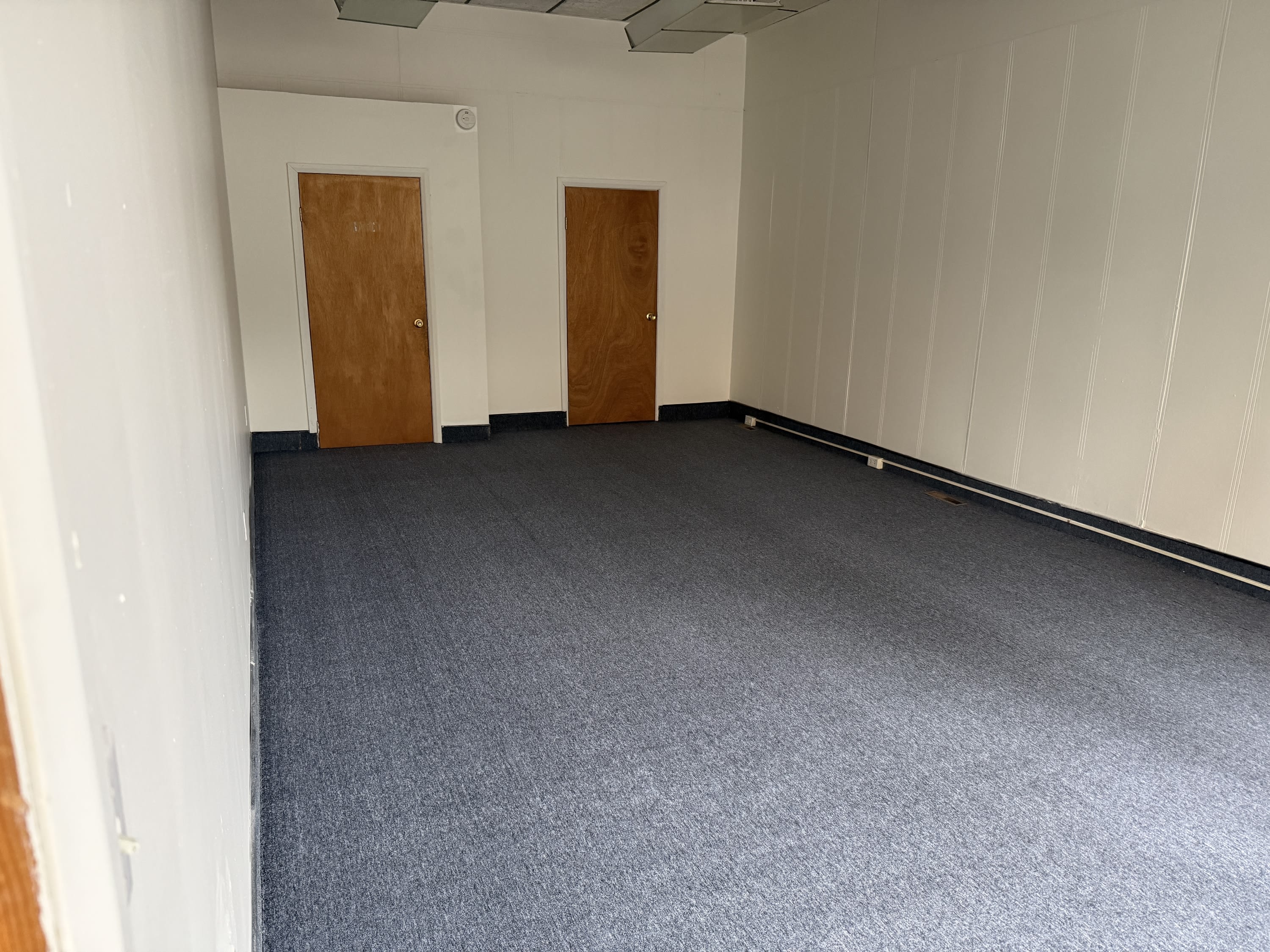212-218 East 2nd Street – photo 1
