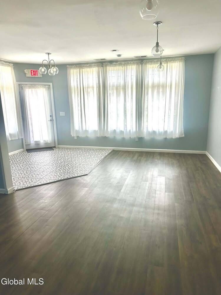 1689 Avenue A – photo 2