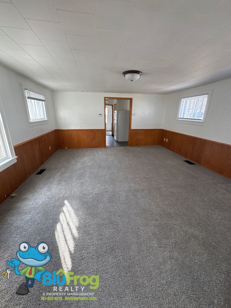 455 2Nd St Sw – photo 4