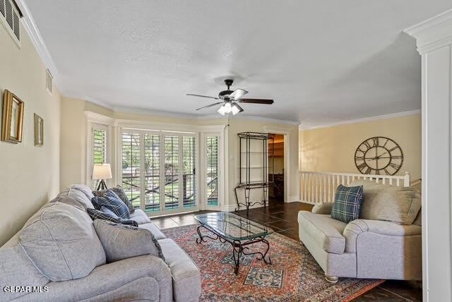 350 Thunderbird Drive – photo 5