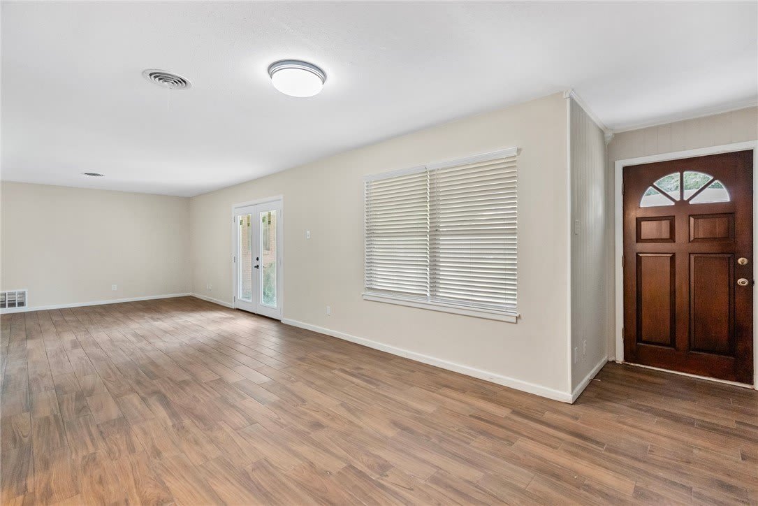 921 Barracuda Place – photo 4