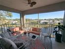 9300 Clubside Cir. #1308 – photo 5