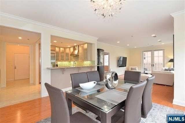 3 Moorings Lane – photo 4