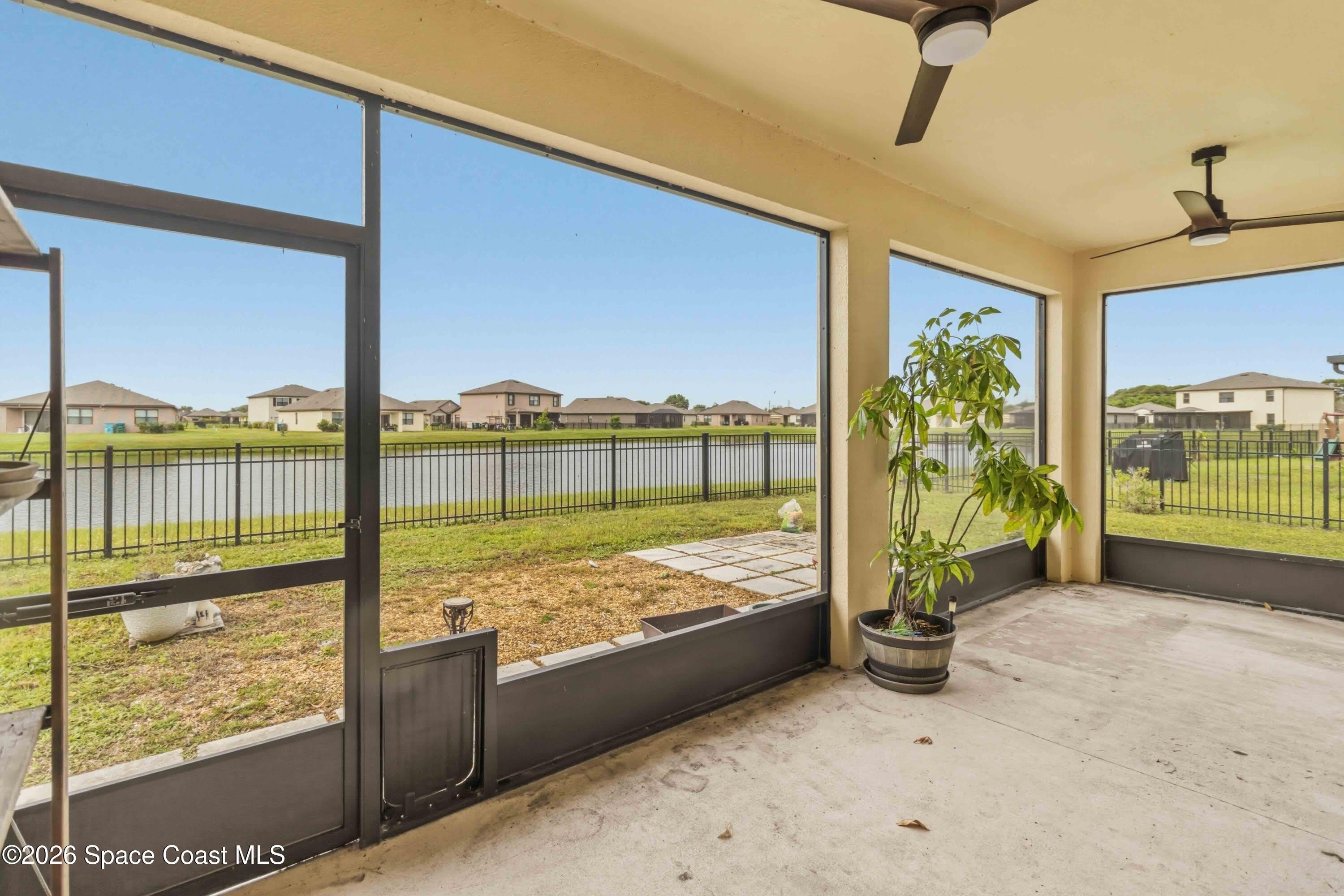 5349 Waterfall Place – photo 4