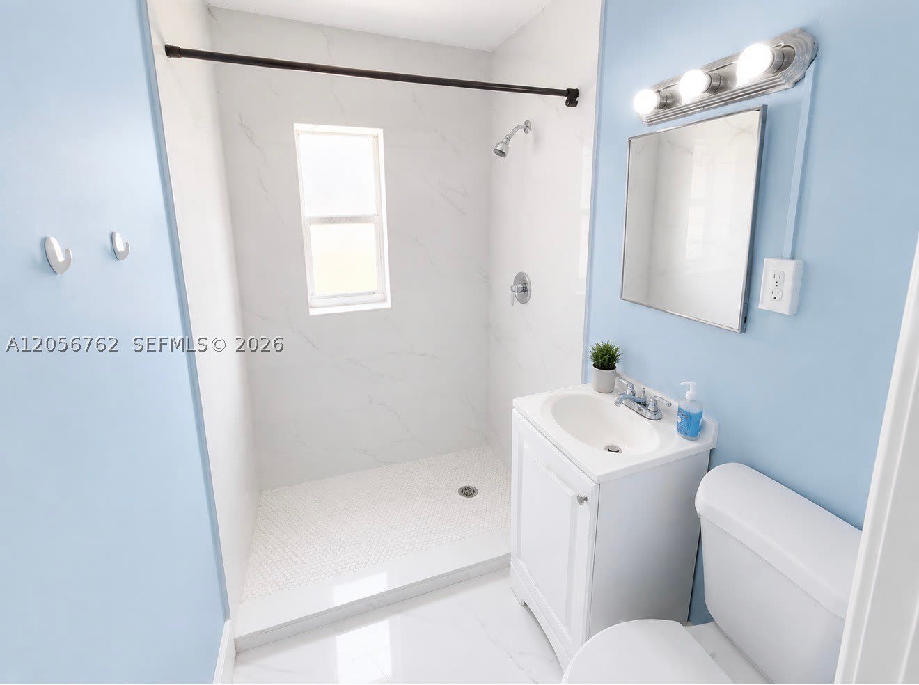 3461 Charleston Blvd – photo 5