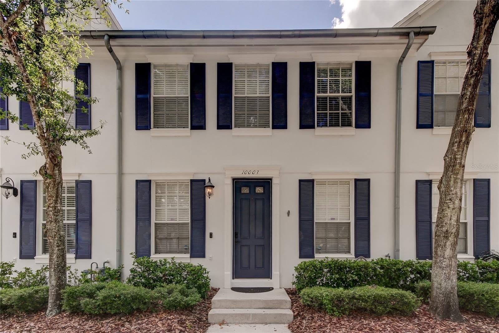 10003 BRADWELL Place – photo 1