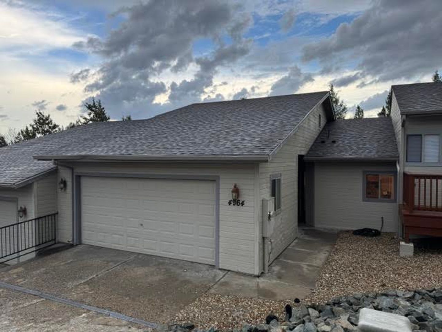 Cute Condo in Beautiful Yavapai Hills Community In Prescott – photo 2