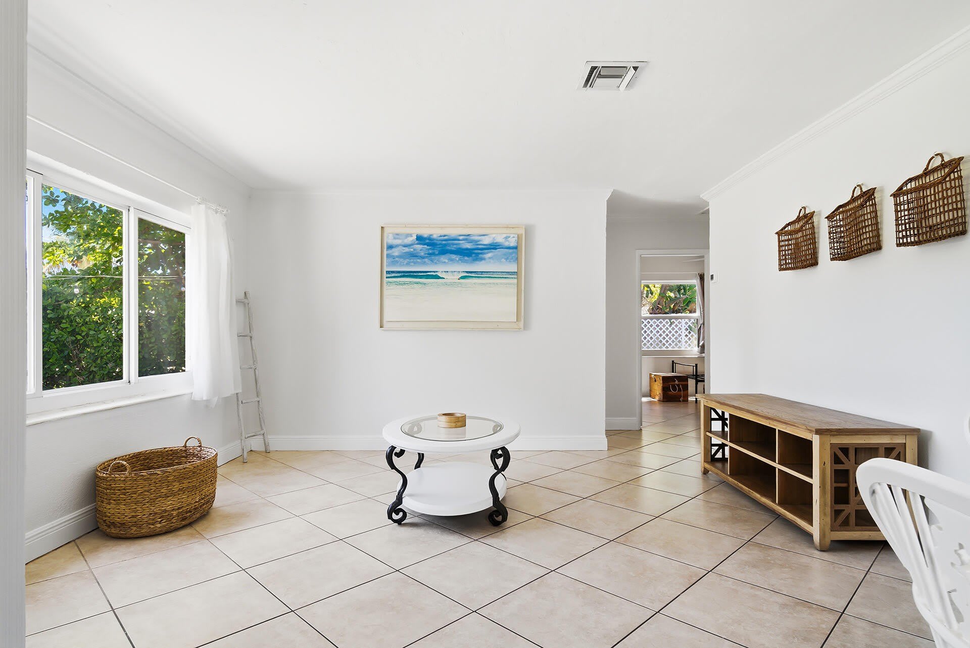 604 Piedmont Road – photo 4