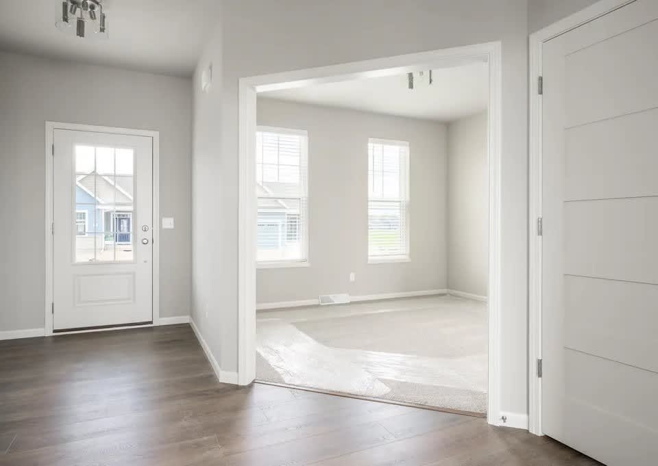 2019 Leopold Way – photo 2