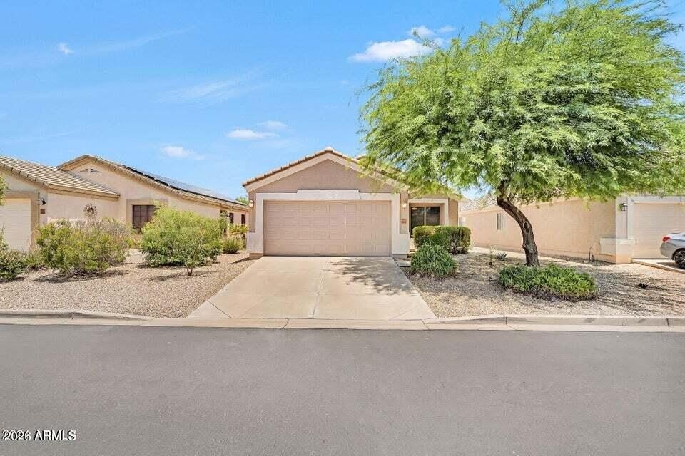 24039 N MOJAVE Lane – photo 2