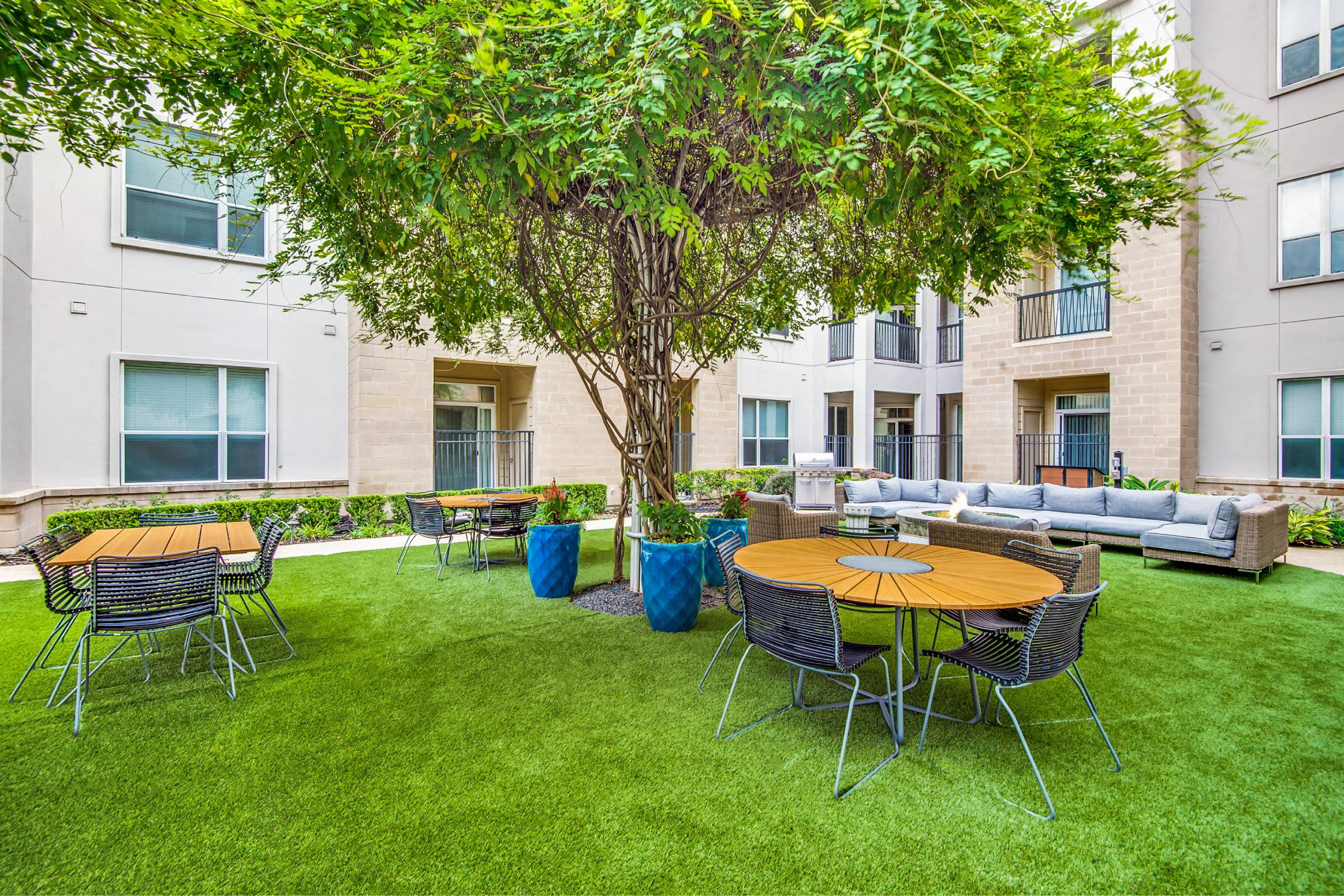Domain at City Centre – photo 2