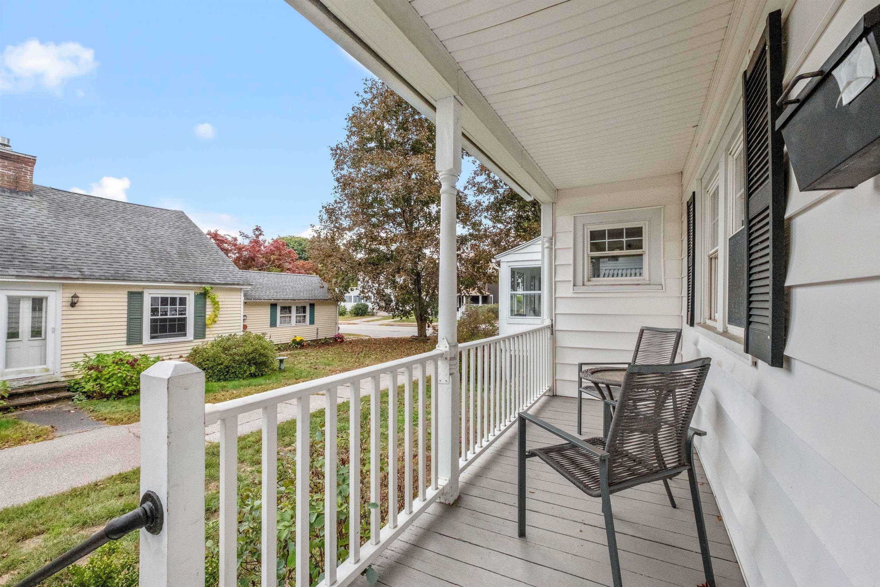 989 Union Street – photo 3