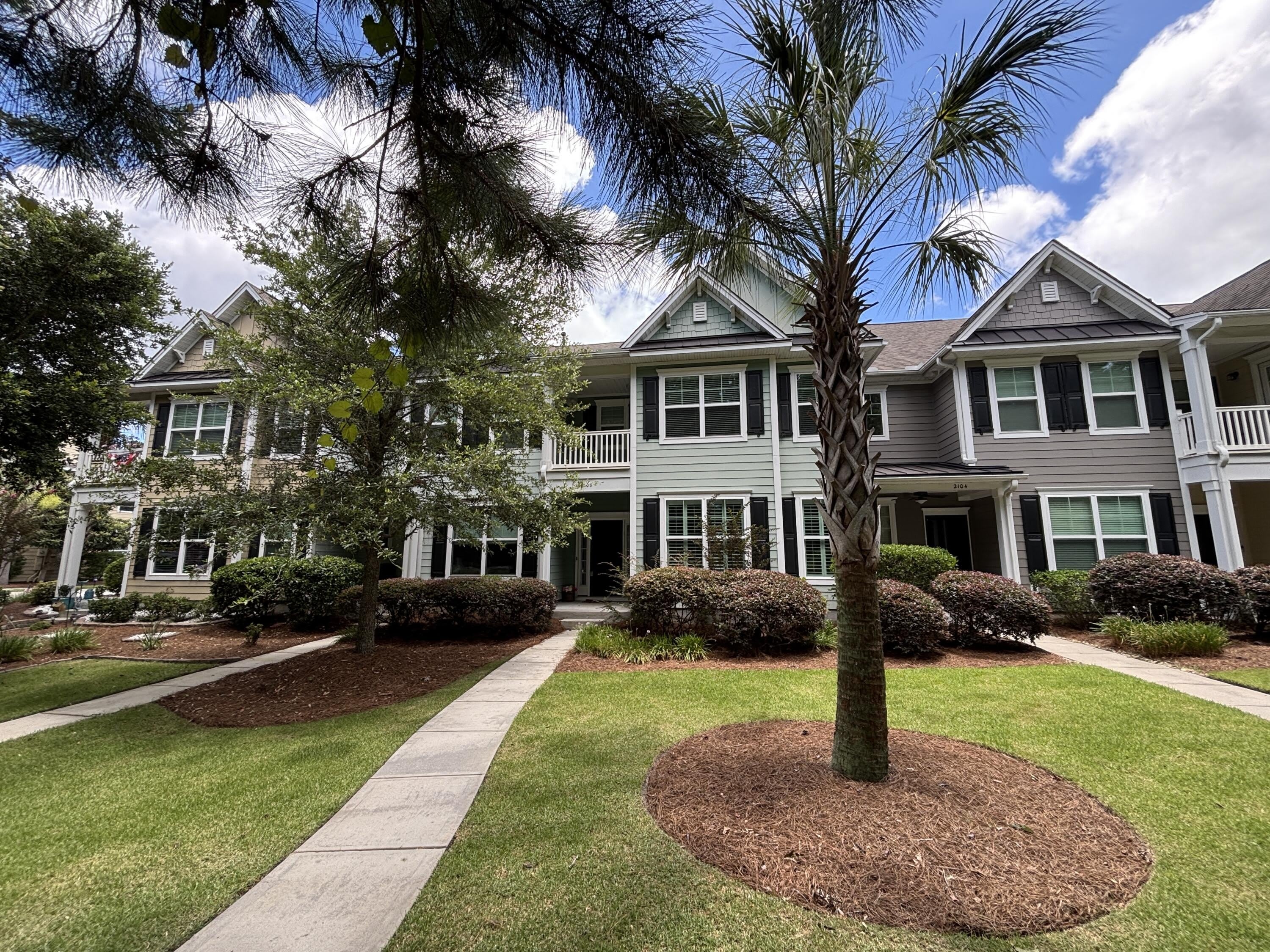 2108 Promenade Court – photo 3