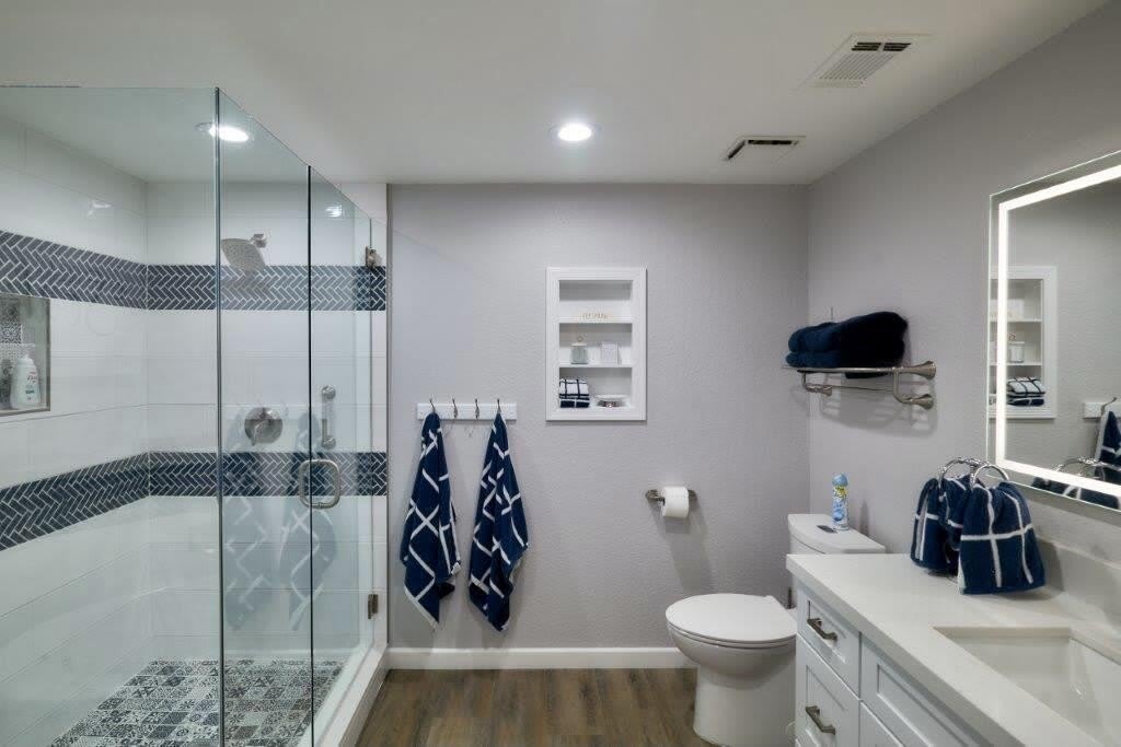 25 Maximo Way – photo 4