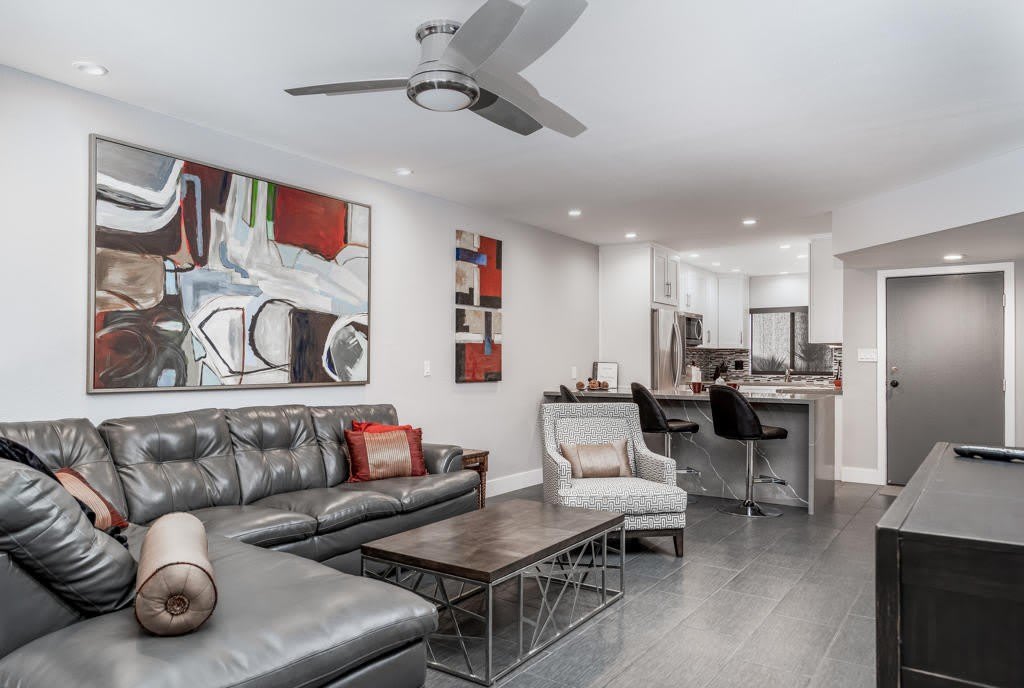 71863 Eleanora Lane – photo 4
